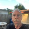 john.gorski1