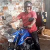 enezio.pinheiro1