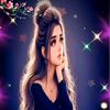 .salma5753