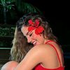 chaneeezbella