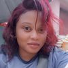femme.bni39