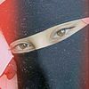 asma.a285