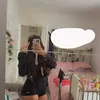 ghostineryzx