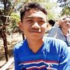 user55190686804982
