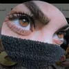 ldkdudjd3049r8