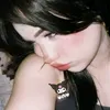 xmas_042