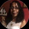 yudith.coromoto.a0