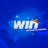 eduardo_1wrun