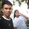 user520901751