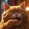 Meow Mate