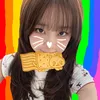 ..minaarcoiris