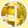 shedletskyasslicker123
