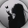 user67955871958213