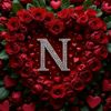 nana.yousef69