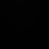 realc4stro1