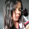 sarahx427