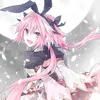 fmby_x