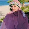 esraa.alahmad28