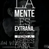 j_antonela.r