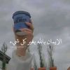 jana.jana05700