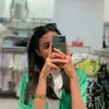 malak_____224