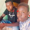user1855111886819