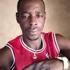 mohamed.kamater
