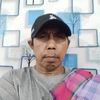 pakwiiiii