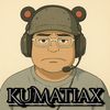 kumatiax