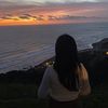 exploreindonesia_