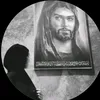 user31541729681282