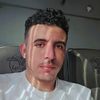 عاصم السعيدي