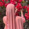 حور