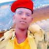 zaalah.ahmed