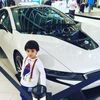 ekam.multani13