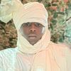 user1834018119332