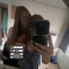 jessicafrr