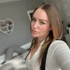boltogqdtms
