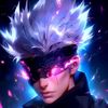 user9770742028008