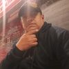 william.salazar1987