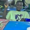 fatim.diaby43
