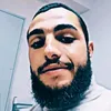 fawaz83172