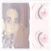 me0wnez
