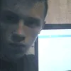 bootedbooted_