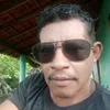 lucimar.silva388