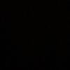 score659