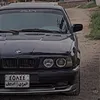 ahmad_gt500