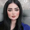 aoufmohamed561