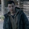 mickey.milkovich10