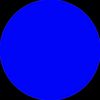 liam.josue.prez.m